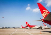 深圳航空機載廣告-深圳航空機載廣告投放價格-深圳航空廣告公司