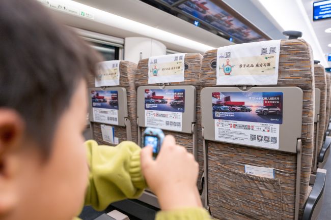 中小企業(yè)投放戶外廣告需要注意哪些問題？2026春運(yùn)廣告如何選擇更具性價(jià)比和效果？