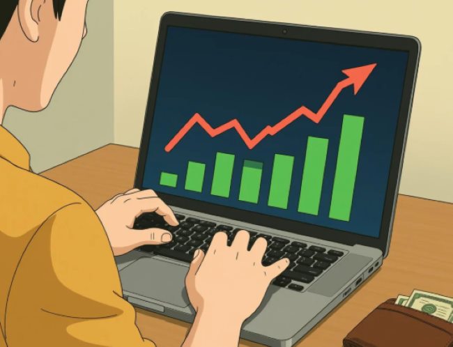 上證指數(shù)4000點有望很快突破，這到底釋放了什么信號？