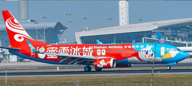 2026年春運戶外廣告市場的幾種可能