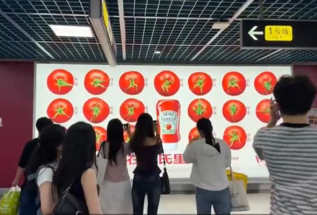 營(yíng)銷(xiāo)的本職是什么？在當(dāng)下環(huán)境里頭如何做好品牌營(yíng)銷(xiāo)？