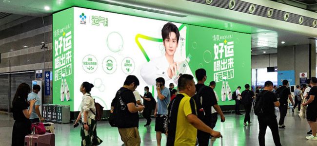 如何構(gòu)建獨特文案策略框架？