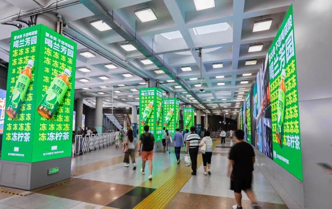 初創(chuàng)企業(yè)是否適合做廣告？公關(guān)、廣告孰輕孰重？