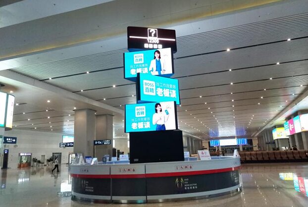 佛山西站廣告有哪些，佛山西站廣告價(jià)格是多少，佛山西高鐵站廣告效果怎么樣？