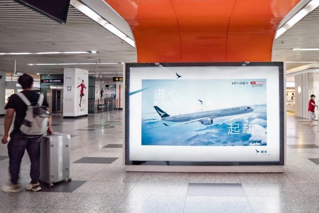 生活不只是詩(shī)和遠(yuǎn)方，茍且或許也很美好