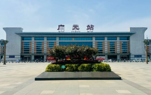 廣元高鐵站廣告-廣元站廣告投放價格-廣元高鐵廣告公司