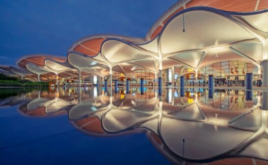 廣州白云機(jī)場廣告-廣州白云機(jī)場廣告投放價(jià)格-廣州機(jī)場廣告公司