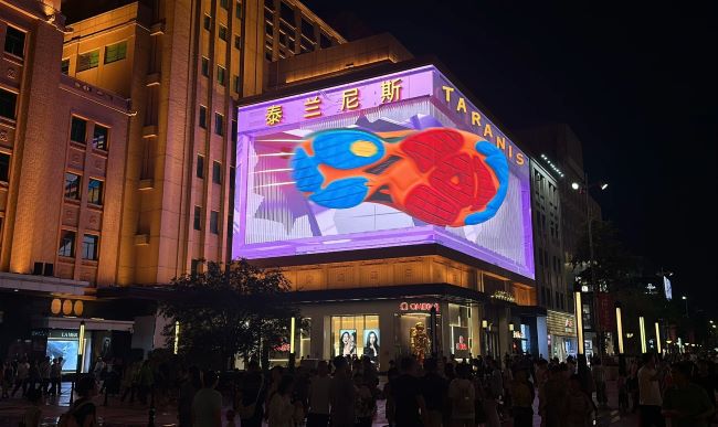 大品牌是怎樣煉成的？—— 我三年來“品牌陪跑”的覺醒與重塑