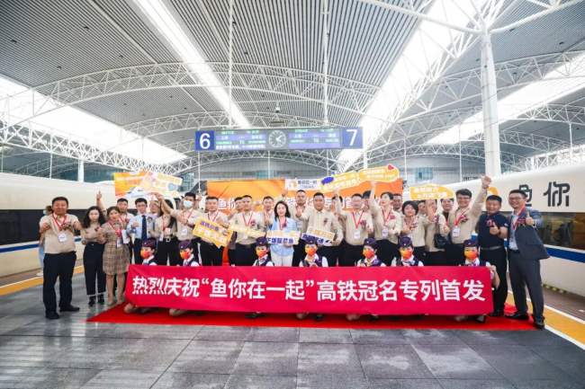 大型活動策劃對品牌營銷的推動作用