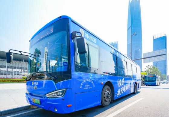 東莞公交車(chē)廣告-東莞公交車(chē)廣告投放價(jià)格-東莞公交廣告公司