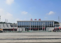 樂山高鐵站廣告-樂山站廣告投放價格-樂山高鐵廣告公司