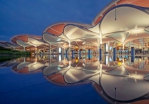 廣州白云機(jī)場(chǎng)廣告-廣州白云機(jī)場(chǎng)廣告投放價(jià)格-廣州機(jī)場(chǎng)廣告公司