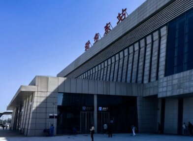 新鄉(xiāng)東高鐵站廣告-新鄉(xiāng)東站廣告投放價(jià)格-新鄉(xiāng)東高鐵廣告公司